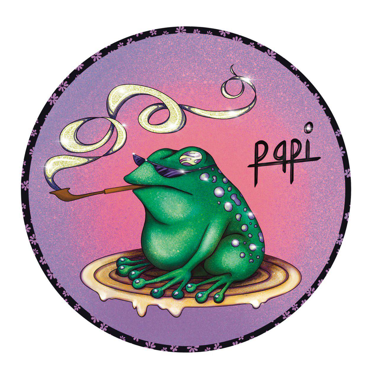 Papichulya