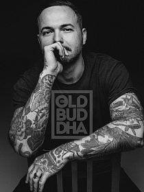 Андрей Давыдов