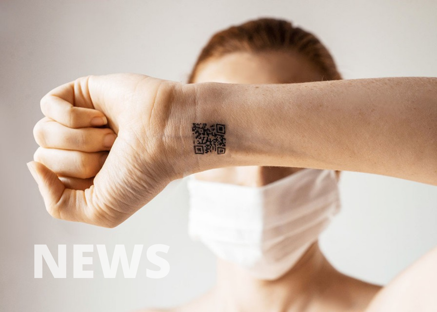Дайджест новостей татуировки. 28 июня-4 июля