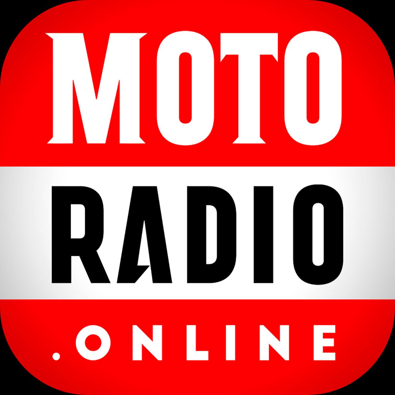 Выражаем благодарность нашему партнеру Moto Radio!