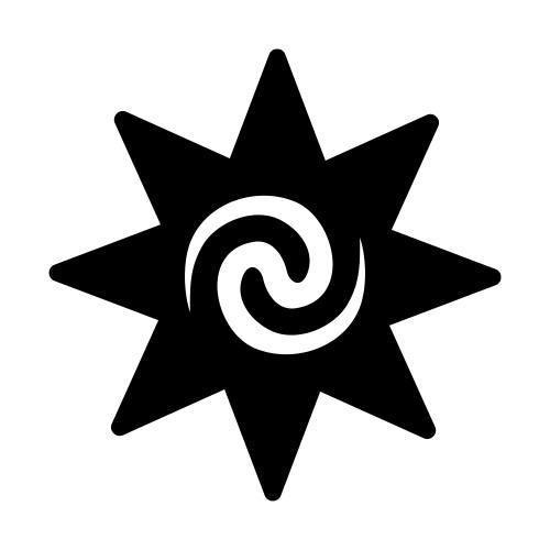 Выражаем благодарность нашему информационному партнеру Funtattoo!