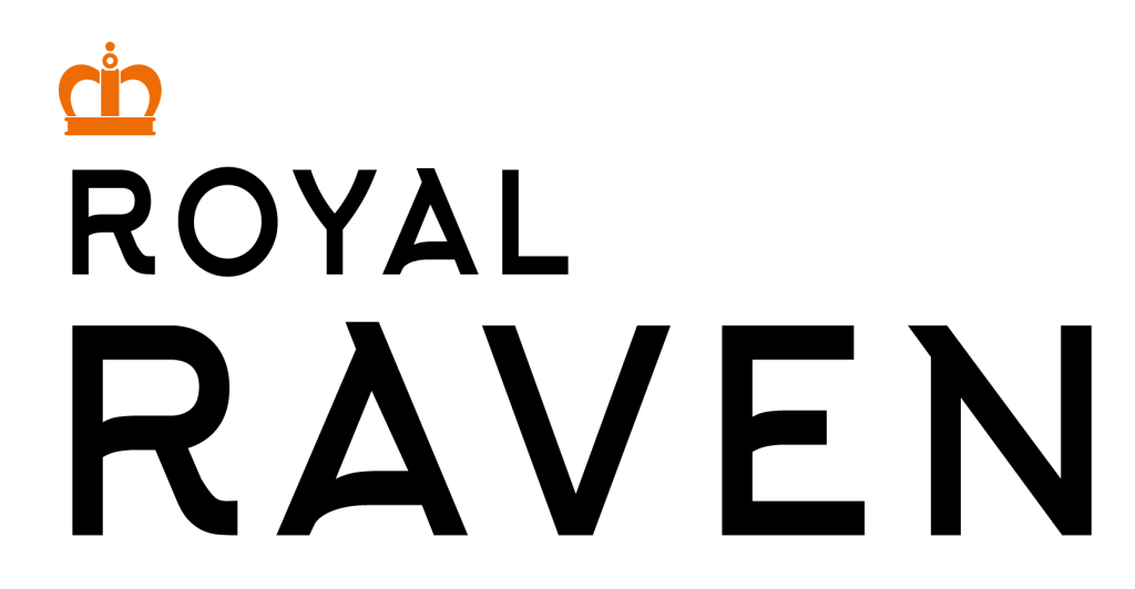 Роял Рейвен лого 2_Монтажная область 1 копия.png