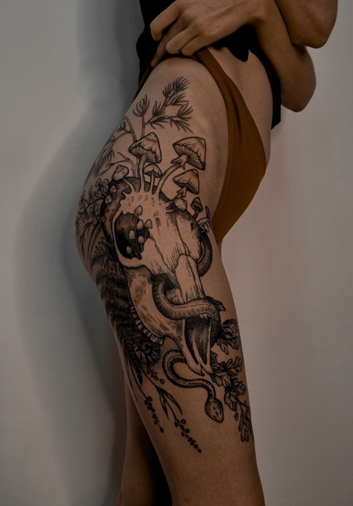 photo_2025-10-14_16-04-18 (2).jpg