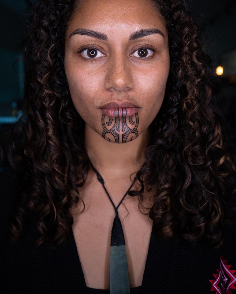 Tattoo Artist_Lance_Ngata_675fe2c63e91a3.76165992.jpg