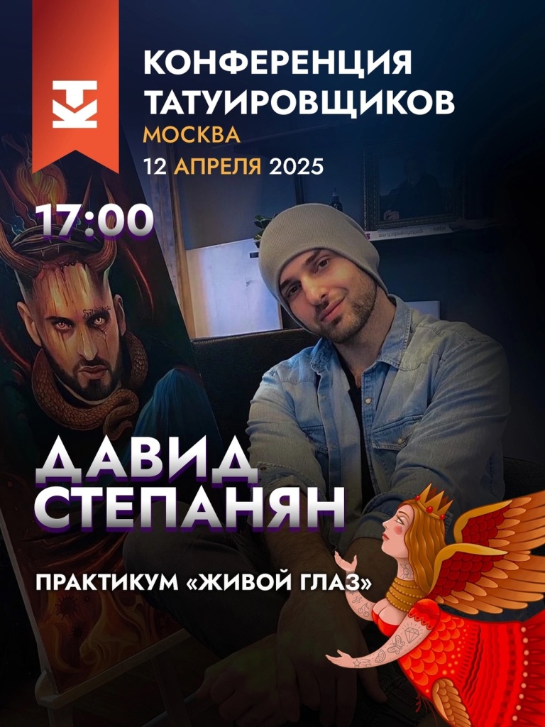 -xUK5VdkmuDZ54aENmtg26A0e8tXz_OyATcDaNxkevb5ryPOj2wVcL4CxCU9yre0_os_m6umaIkijC0QKXcxMcBI.jpg