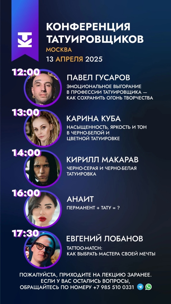 u6liTK1YYBE.jpg