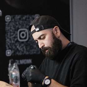 Турал М.