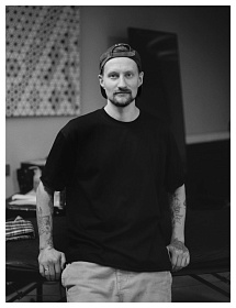 Andrew Flicker