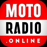 Выражаем благодарность нашему партнеру Moto Radio!