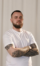 Артур Гемпик