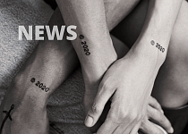 Дайджест новостей татуировки. 25-31 января