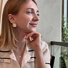 Юлия Максякова