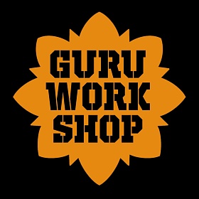 Guruworkshop