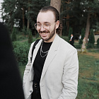 Евгений Лазурин