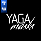 Yaga masks