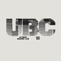 СТРАТЕГИЧЕСКИЙ ПАРТНЕР ФЕСТИВАЛЯ WJX RUSSIA ПРЕДСТАВЛЯЕТ 