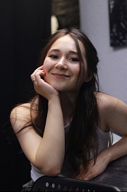 Екатерина Бойко