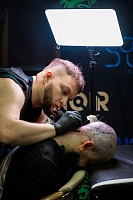 Выражаем благодарность нашему генеральному партнеру WJX!