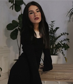 Снежина Нарцызова