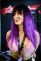 Выражаем благодарность нашему партнеру Allegory!