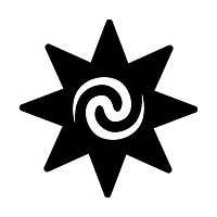 Выражаем благодарность нашему информационному партнеру Funtattoo!