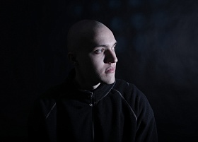 Павел Лабутин